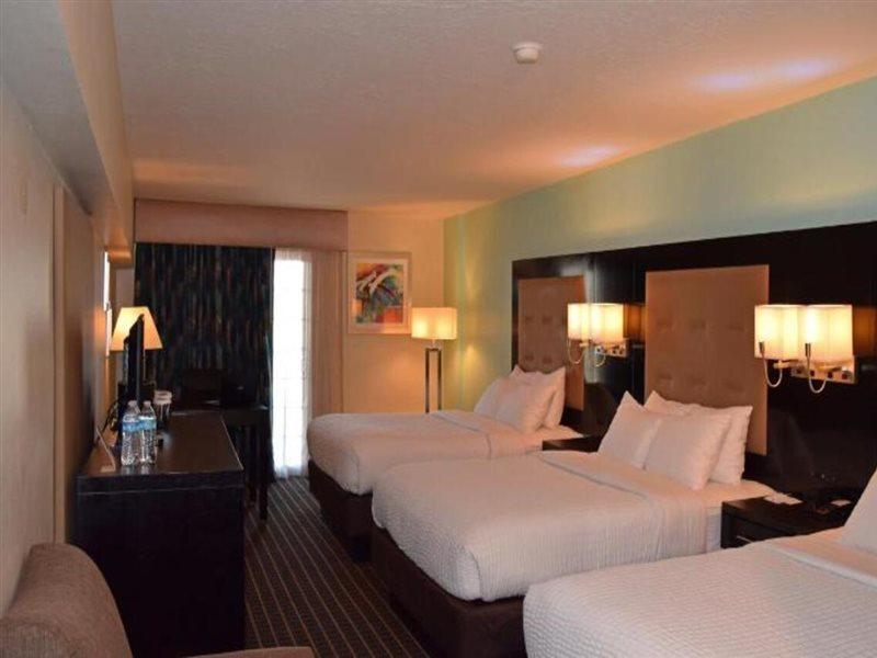 Clarion Hotel Rock Springs-Green River Esterno foto