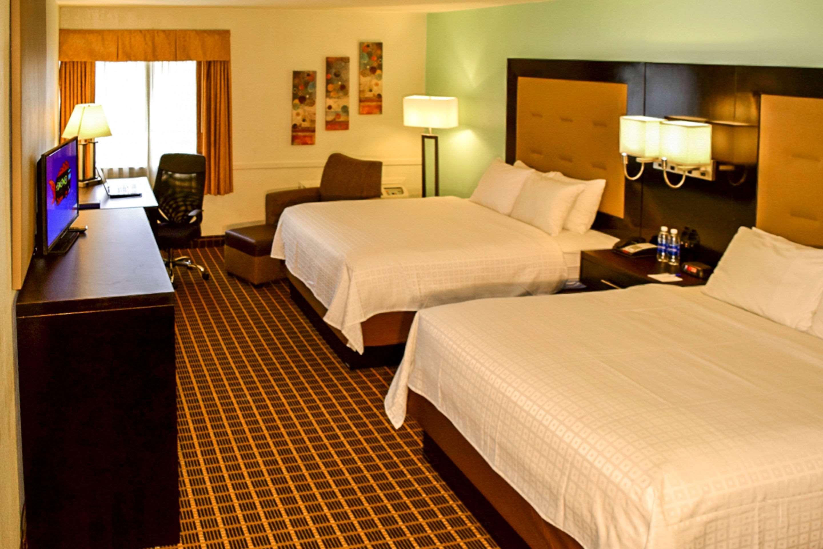 Clarion Hotel Rock Springs-Green River Esterno foto