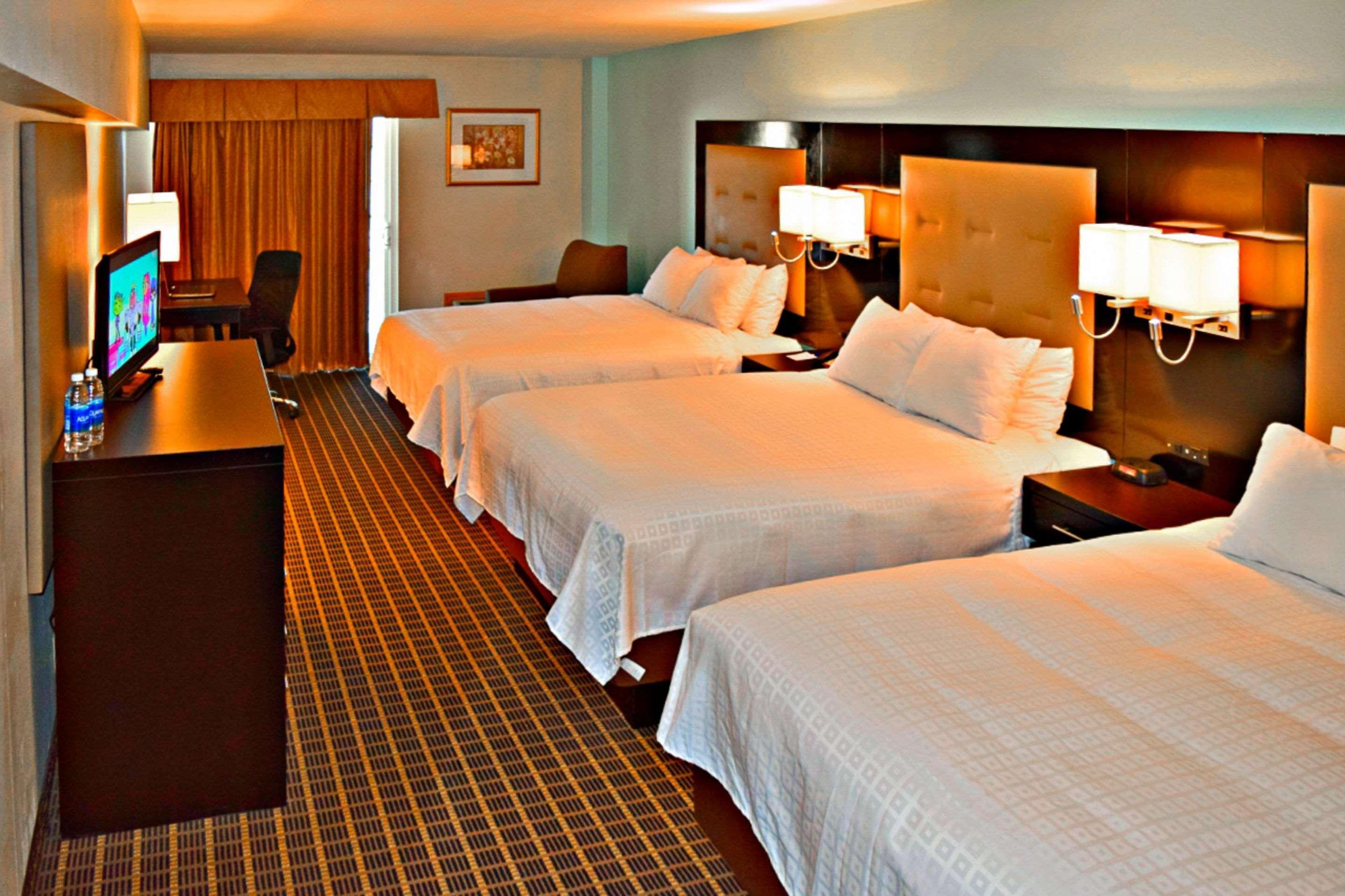 Clarion Hotel Rock Springs-Green River Esterno foto